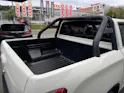 KGM -SsangYong Musso 2.2 Quartz 4WD