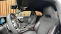 MERCEDES-BENZ A 180 AMG LINE 7G-DCT l 136 PS