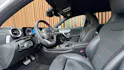 MERCEDES-BENZ A 180 AMG LINE 7G-DCT l 136 PS