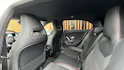 MERCEDES-BENZ A 180 AMG LINE 7G-DCT l 136 PS