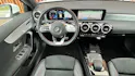 MERCEDES-BENZ A 180 AMG LINE 7G-DCT l 136 PS