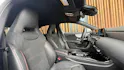 MERCEDES-BENZ A 180 AMG LINE 7G-DCT l 136 PS