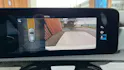 MERCEDES-BENZ A 180 AMG LINE 7G-DCT l 136 PS