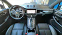 PORSCHE MACAN S PDK l 354 PS