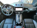 PORSCHE MACAN S PDK l 354 PS