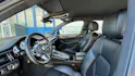 PORSCHE MACAN S PDK l 354 PS