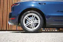 PORSCHE MACAN S PDK l 354 PS