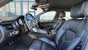 PORSCHE MACAN S PDK l 354 PS