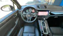PORSCHE MACAN S PDK l 354 PS