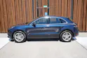 PORSCHE MACAN S PDK l 354 PS