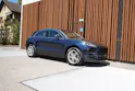 PORSCHE MACAN S PDK l 354 PS