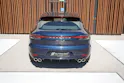 PORSCHE MACAN S PDK l 354 PS