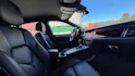 PORSCHE MACAN S PDK l 354 PS