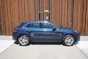 PORSCHE MACAN S PDK l 354 PS