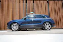 PORSCHE MACAN S PDK l 354 PS