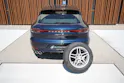 PORSCHE MACAN S PDK l 354 PS