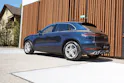 PORSCHE MACAN S PDK l 354 PS