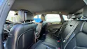 PORSCHE MACAN S PDK l 354 PS