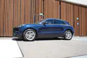 PORSCHE MACAN S PDK l 354 PS