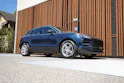 PORSCHE MACAN S PDK l 354 PS