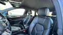 PORSCHE MACAN S PDK l 354 PS