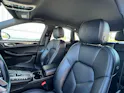 PORSCHE MACAN S PDK l 354 PS