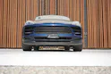 PORSCHE MACAN S PDK l 354 PS