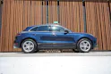 PORSCHE MACAN S PDK l 354 PS