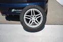 PORSCHE MACAN S PDK l 354 PS