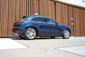 PORSCHE MACAN S PDK l 354 PS
