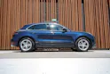 PORSCHE MACAN S PDK l 354 PS