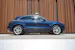 PORSCHE MACAN S PDK l 354 PS