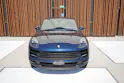 PORSCHE MACAN S PDK l 354 PS