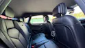 PORSCHE MACAN S PDK l 354 PS