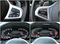 BMW 320d xDrive 48V Steptronic M Sport