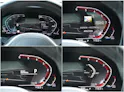 BMW 320d xDrive 48V Steptronic M Sport