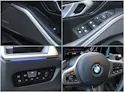 BMW 320d xDrive 48V Steptronic M Sport