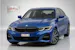 BMW 320d xDrive 48V Steptronic M Sport