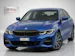 BMW 320d xDrive 48V Steptronic M Sport