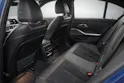 BMW 320d xDrive 48V Steptronic M Sport