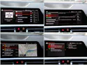 BMW 320d xDrive 48V Steptronic M Sport