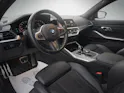 BMW 320d xDrive 48V Steptronic M Sport
