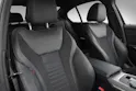 BMW 320d xDrive 48V Steptronic M Sport