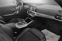 BMW 320d xDrive 48V Steptronic M Sport