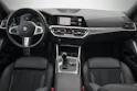 BMW 320d xDrive 48V Steptronic M Sport