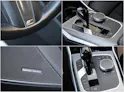BMW 320d xDrive 48V Steptronic M Sport