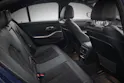 BMW 320d xDrive 48V Steptronic M Sport