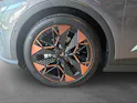 CUPRA Raval 52 kWh Endurance Prime Edition