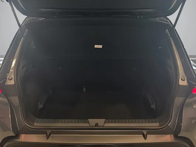 CUPRA Raval 52 kWh Endurance Prime Edition