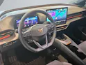 CUPRA Raval 52 kWh Endurance Prime Edition